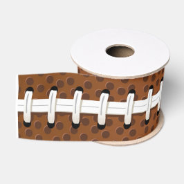 Fußball Team Sport Rasen Trainer Fans Ripsband