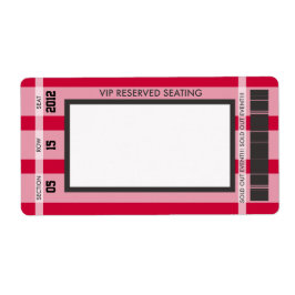 Fußball-Thema Drucken Sie Ihre eigene Adresse Etik