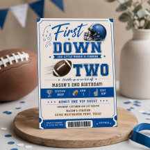 Fußball-Themen-VIP-Pass für Kinder editierbar