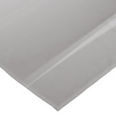 Fußball Tischdecke (Schrägansicht)