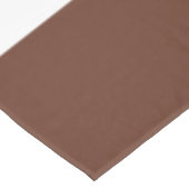 Fußball Tischdecke (Schrägansicht)