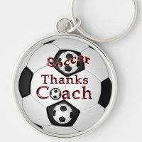 Fußball-Trainer-Geschenke für Männer, cooler