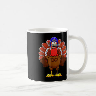 Fußball Türkei Funny Erntedank Herbst Spion Kaffeetasse