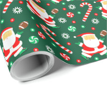 Fußball Weihnachtsgeschenk