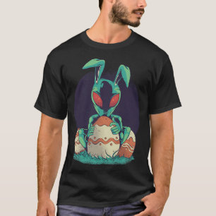 Fußball-Weltmeisterschaft 2018 Weltfußball-WM Herz T-Shirt