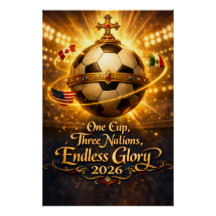 Fußball-Weltmeisterschaft 2026 Gastgeberländer USA