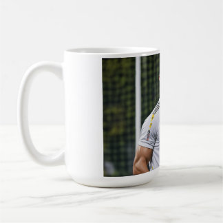 Fußball-WM 2026 Geschenk für Kinder Kaffeetasse
