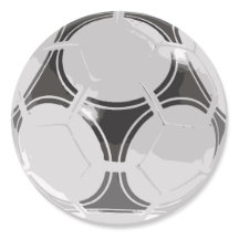 Fußball-WM-Ball 1982