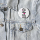 Fußball-Zitat zum Erfolg Button (Beispiel)
