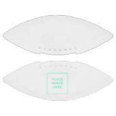 Fußballball Football (Paneele)