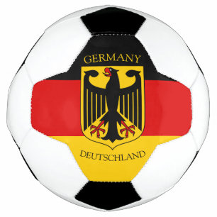 Fußballball Fußball