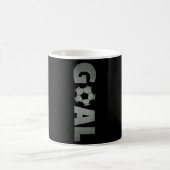 Fußballbekleidung - Fußball _2  Kaffeetasse (Mittel)