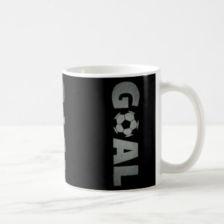 Fußballbekleidung - Fußball _2 Kaffeetasse