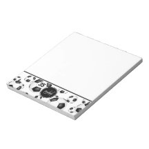 Fußbälle Muster Akzent personalisiert