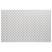 Fußbälle Stoff (Yard (91,4 cm))