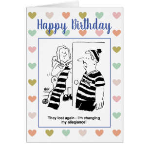 Fußballfan möchte den Verein wechseln