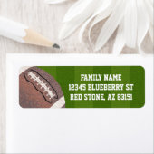 Fußballfans (Insitu)