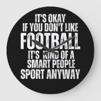 FUSSBALLFUNNQUOTEN