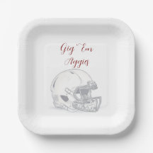 Fußballhelm Persönlich für Ihr Team