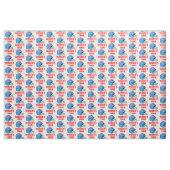 Fußballhelm Stoff (Yard (91,4 cm))