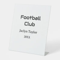 FUSSBALLKLUB FIFA WELTMEISTERSCHAFT NAME JAHR PART