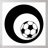 Fußballkreise