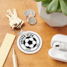 Fußballliebhaber Personalisieren