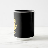 Fußballliga 2026 tasse (Zentrum)