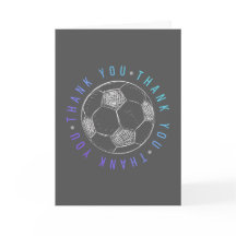 Fußballmannschaft Würdigung