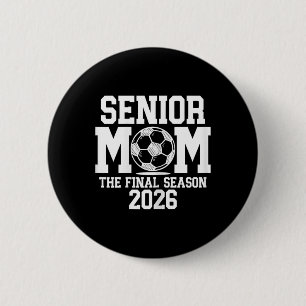 Fußballmutter der Oberstufe, Abiturjahrgang 2026 S Button
