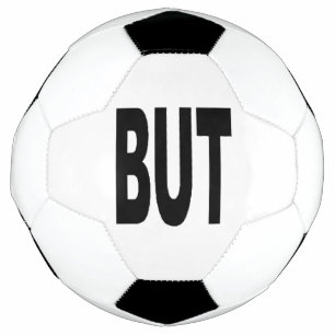 Fußballon GOAL Fußball