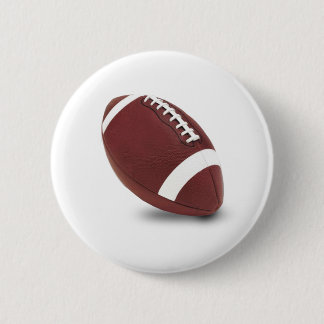 Fußballsaison Button