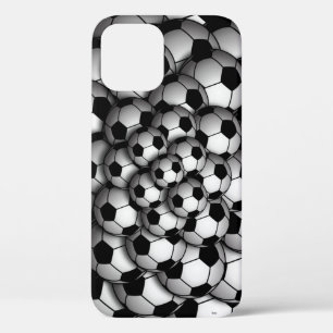Fußballsaison Case-Mate iPhone Hülle