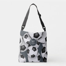 Fußballsaison personalisierte Trainingsgeschenke