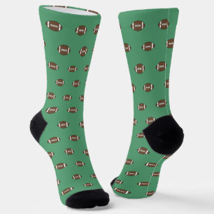 Fußballsocken Socken