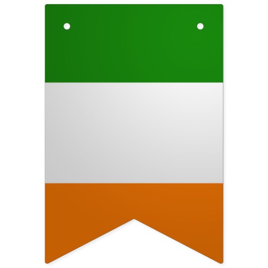 Fußballspiel Party World Wimpelkette (Zweite Fahne)