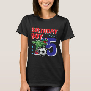 Fußballspiel-Tag Frauen Leopard Cheetah Druck Fußb T-Shirt