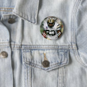 Fußballspieler Fügen Sie Name Nummer Team und Foto Button (Beispiel)