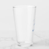 Fußballspieler Glas (Rechts)