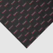 Fußballspieler - Minimalistisch Art Geometric Arch Seidenpapier (Ausschnitt)