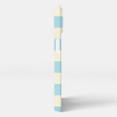 Fußballsportspieler Individuelle Name iPhone Hülle (Rechte Seite)