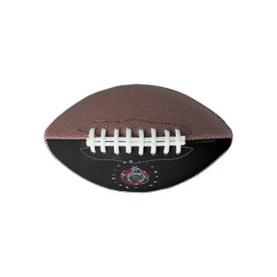 Fußballstars Football