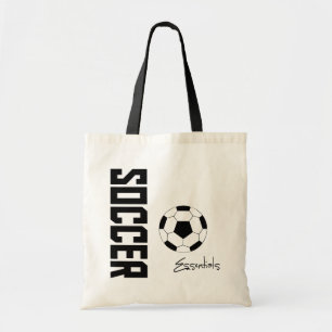 Fußballtasche Tragetasche