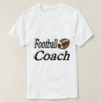 Fußballtrainer