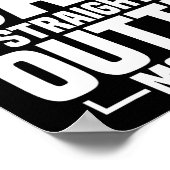 Fußballvater _4 poster (Ecke)