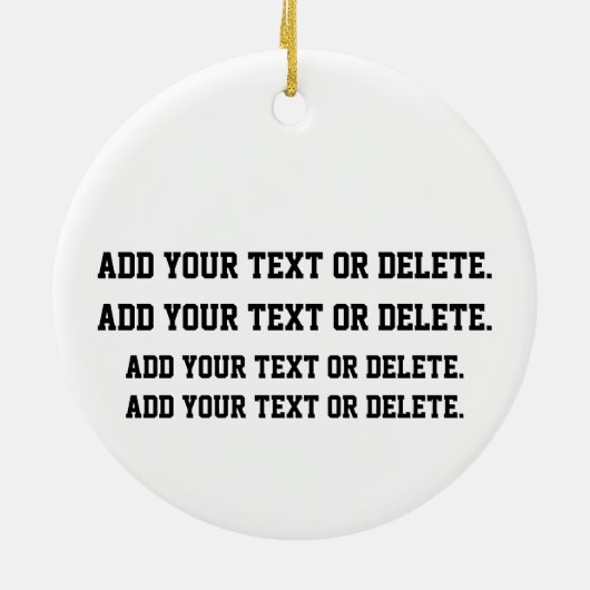 Fußballverzierung / Dekoration - SRF (Hinten)