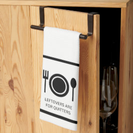 Fußbodenbeläge für Quitters Küchentücher