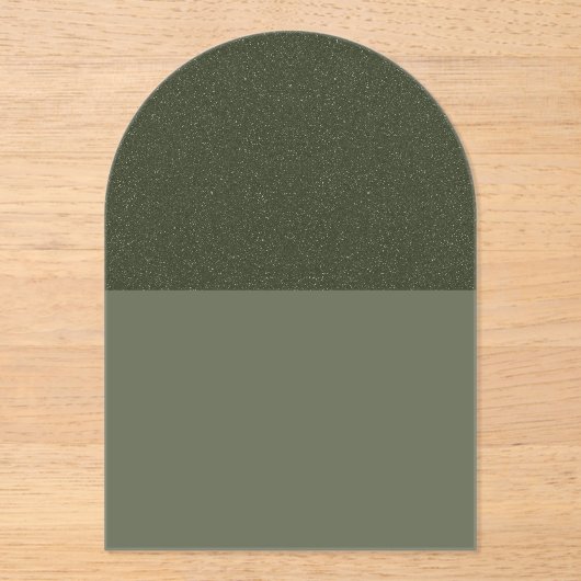 Fußbodenbeleuchtung Acryleinladungen (Vorderseite)