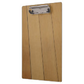 Fußbodenbretter 3 Ringbuchse Klemmbrett (Links)