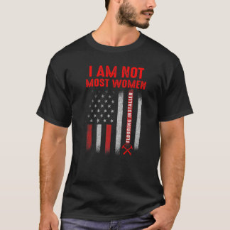 Fußbodeninstallation des Auftragnehmers _ T-Shirt